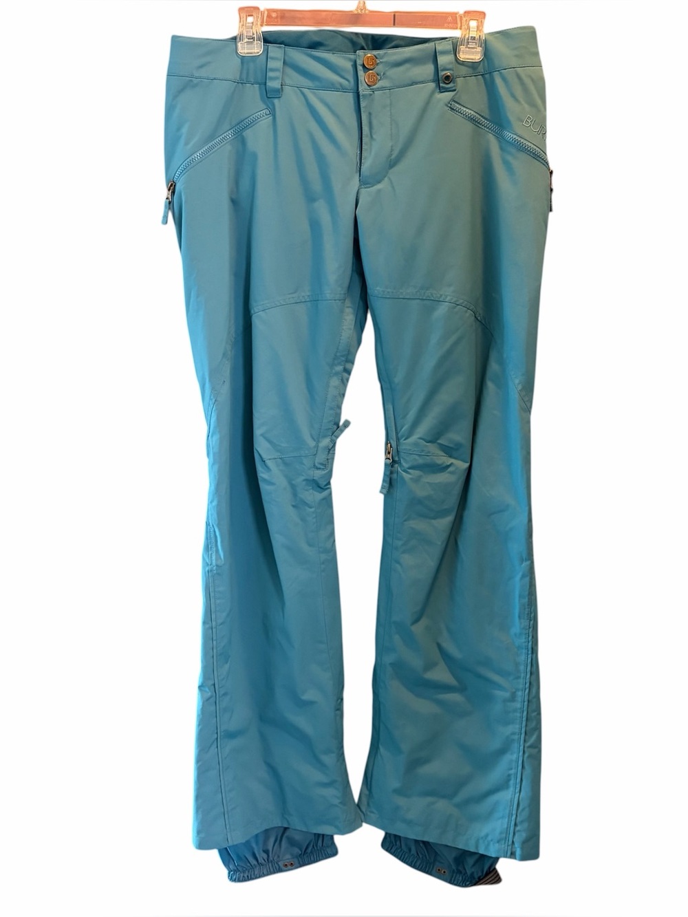 Burton Ski pants with Dryride™️